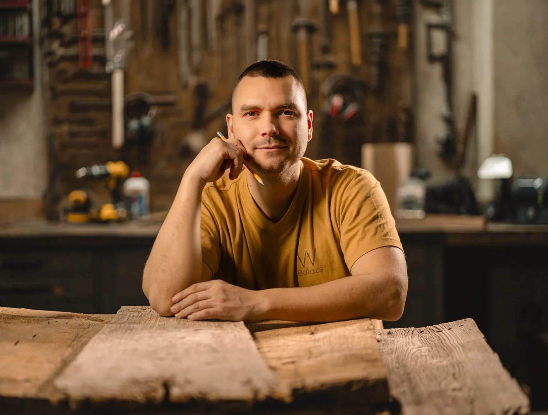 Balázs